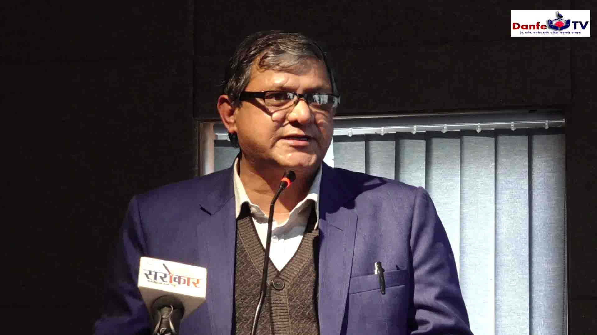 नेपाल अन्तरराष्ट्रिय चलचित्र महोत्सव चैत ७ गतेदेखि