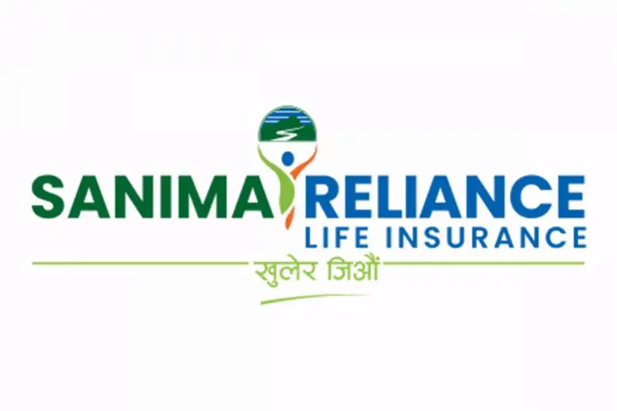 सानिमा रिलायन्स लाइफको बोनसदर सार्वजनिक, अधिकतम ७५ रुपैयाँसम्म बोनस दिइने