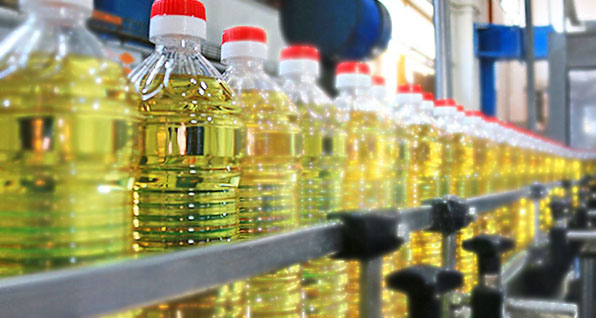 जिरा र खाने तेलको मूल्य घट्यो